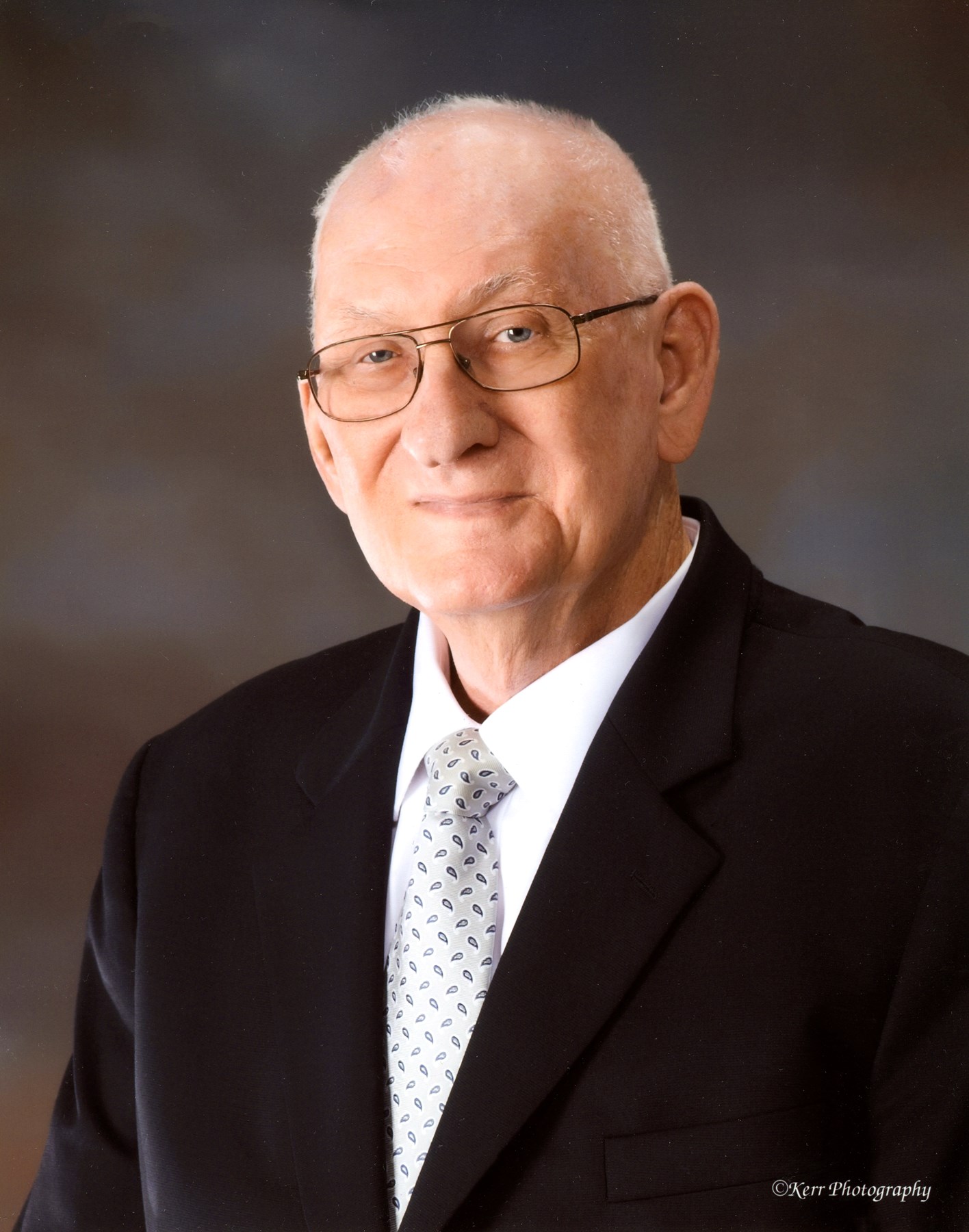 Roller Mcnutt Funeral Home Clinton Ar Obituariestime Line - n5vt7kv