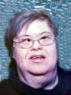 Obituary of Leslie Dawn Erickson