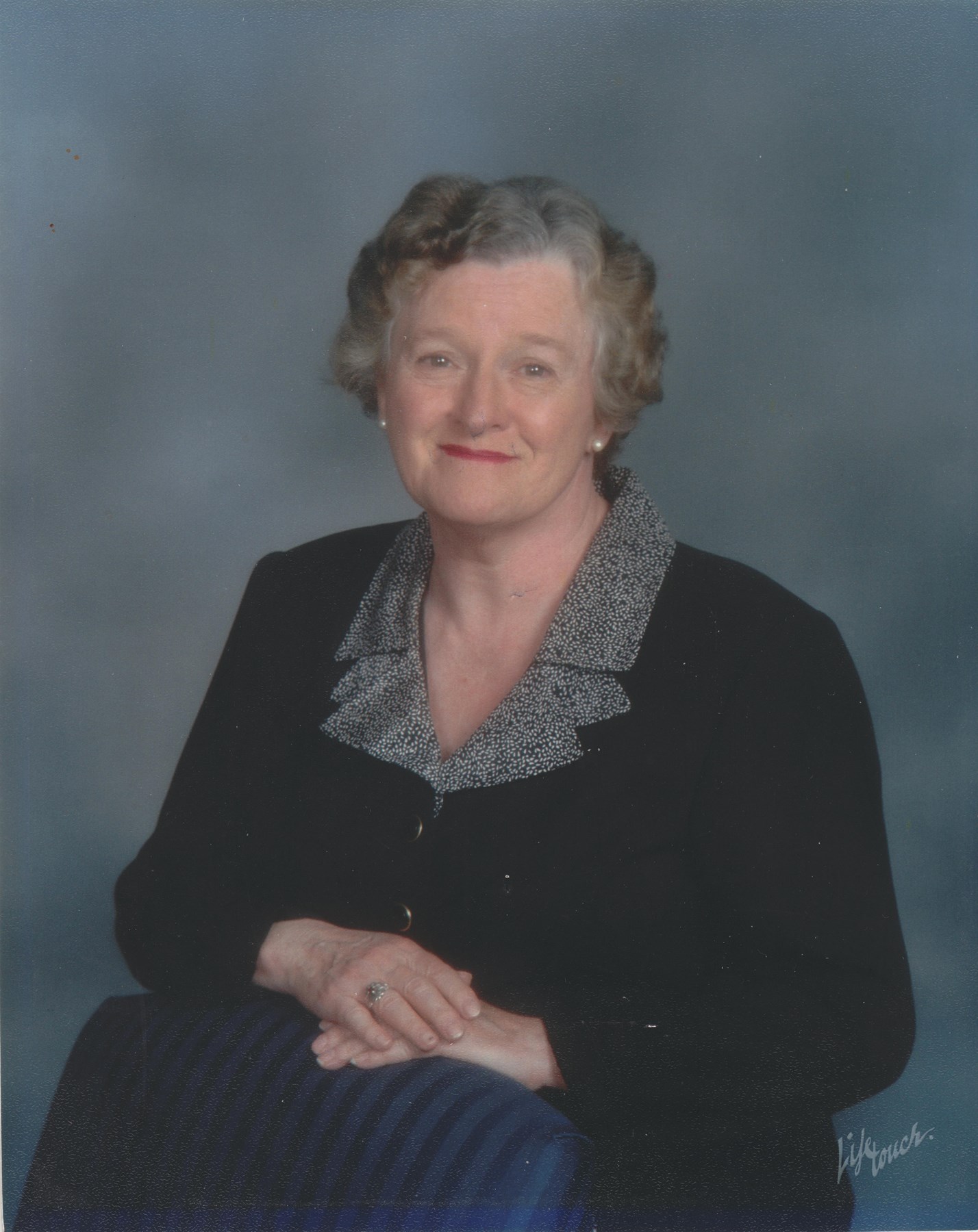 Obituary of Shirley Dawn Wehmer