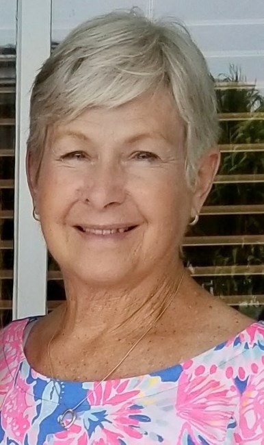 Obituary of Cheryl Joy Bauer