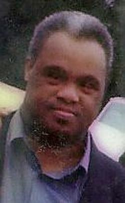 Obituary of Isaac "Cooter" Williams