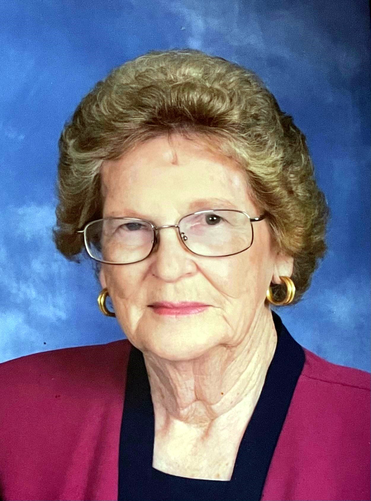 What You Need To Know About Shreveport Times Obituaries In Shreveport La - qvfvkhi