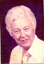 Helena Beal
