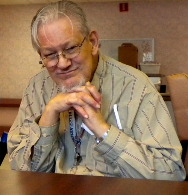 Obituary of Clyde Brown Cornelius, Sr.