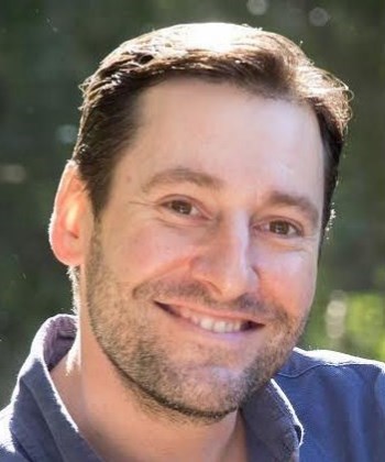 Obituario de Jack Weldon Wininger