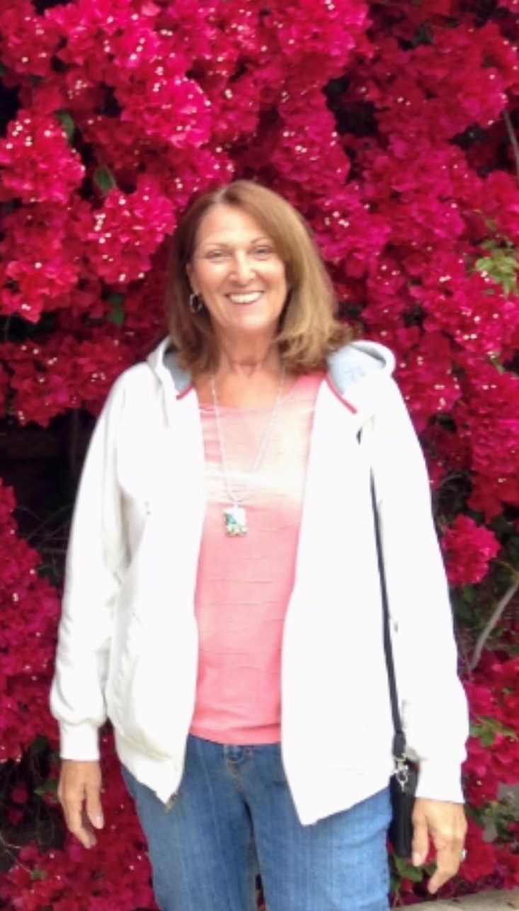 Lenore Gwen Donnelly Obituary Southwest Ranches, FL