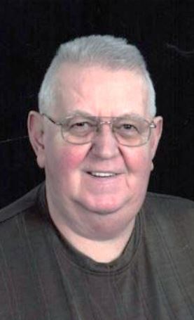 Obituary of Terry Lee Thorne