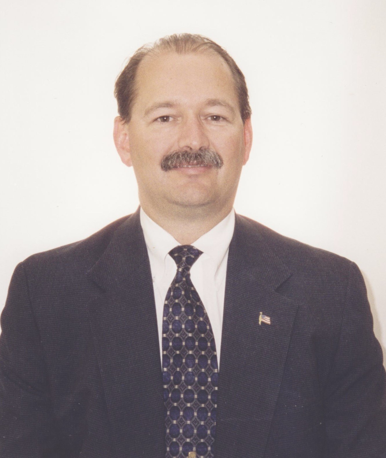 Julian Squires Obituary - Raleigh, NC