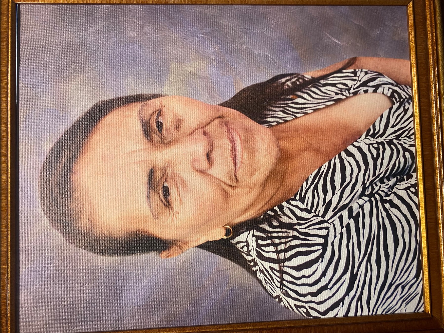 Margarita Lara Tellez Obituary Glendora, CA