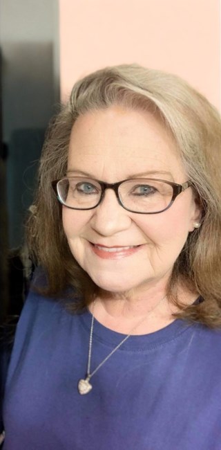 Obituary of Evelyn Louise Gray