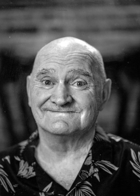 Obituary of Lévis Power