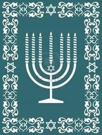 Obituary of Harriet Popowitz Kaplan