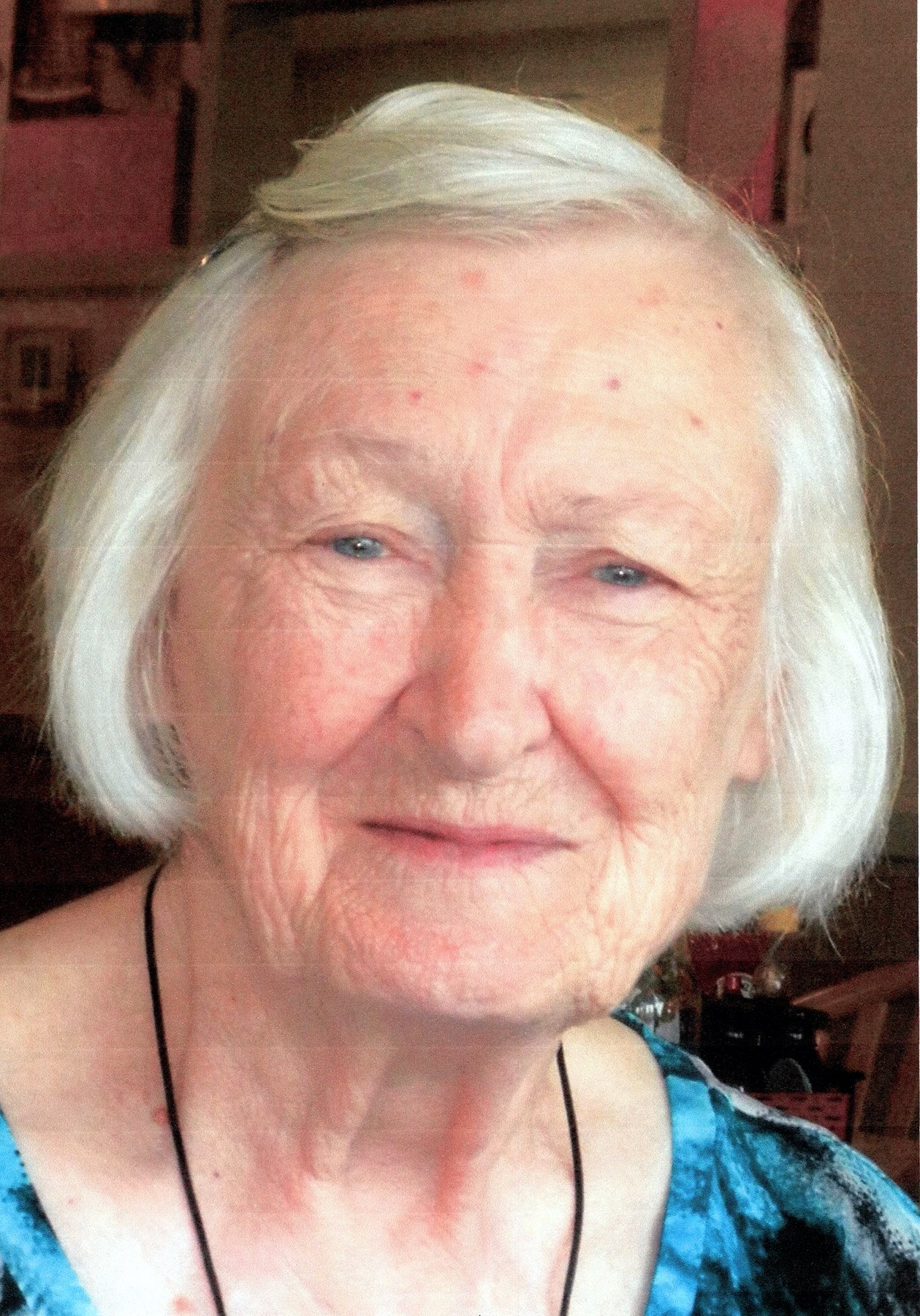 Evans Funeral Home Lenoir Nc Obituaries - 72qk5ty