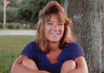 Obituary of Heather Mary Miller