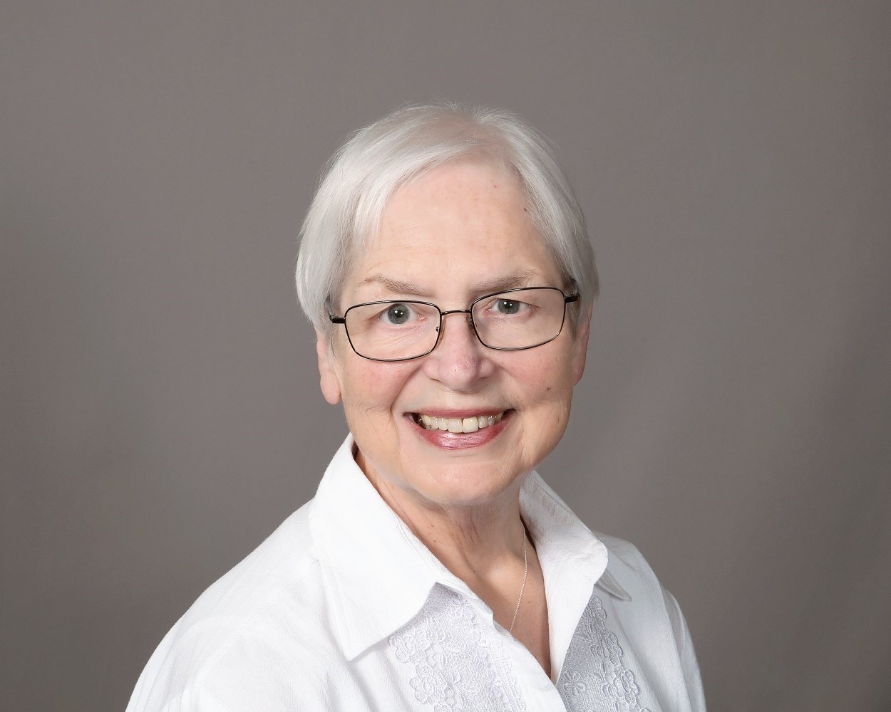 Obituary of Linda Jeanne Sanderman