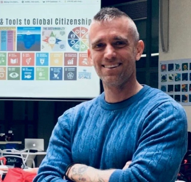 Obituary of Steven M. Sostak