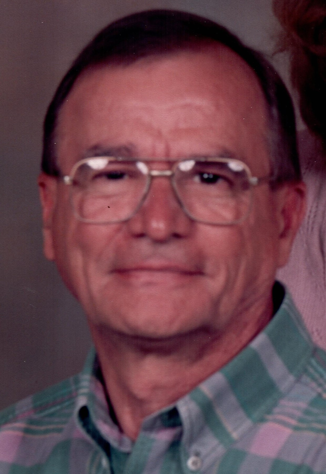 Daily Review Obituaries Towanda Pa - ioahp95