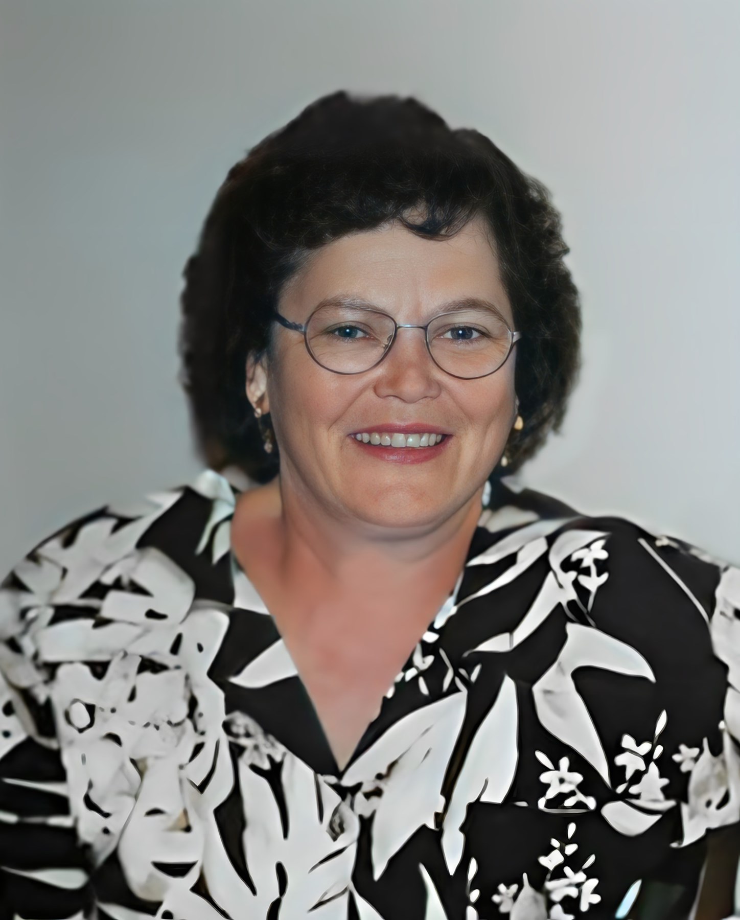 Obituary of Deolinda Rodrigues