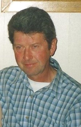 Obituary of Martin J. MacNeil