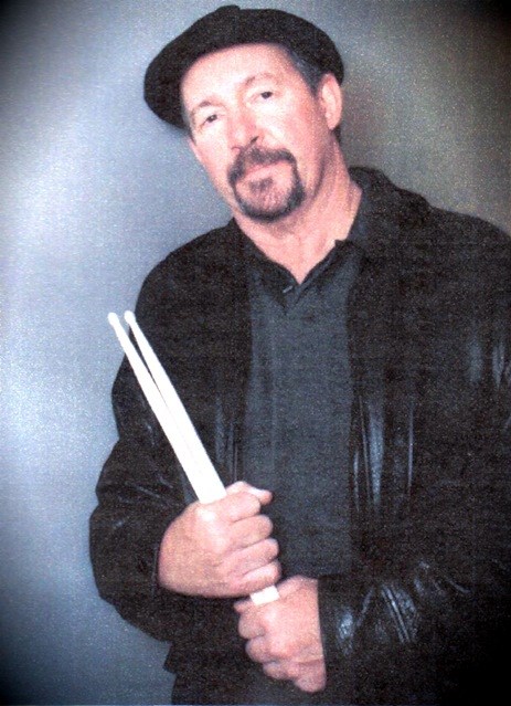 Obituary of Richard Calder Innes Jr.