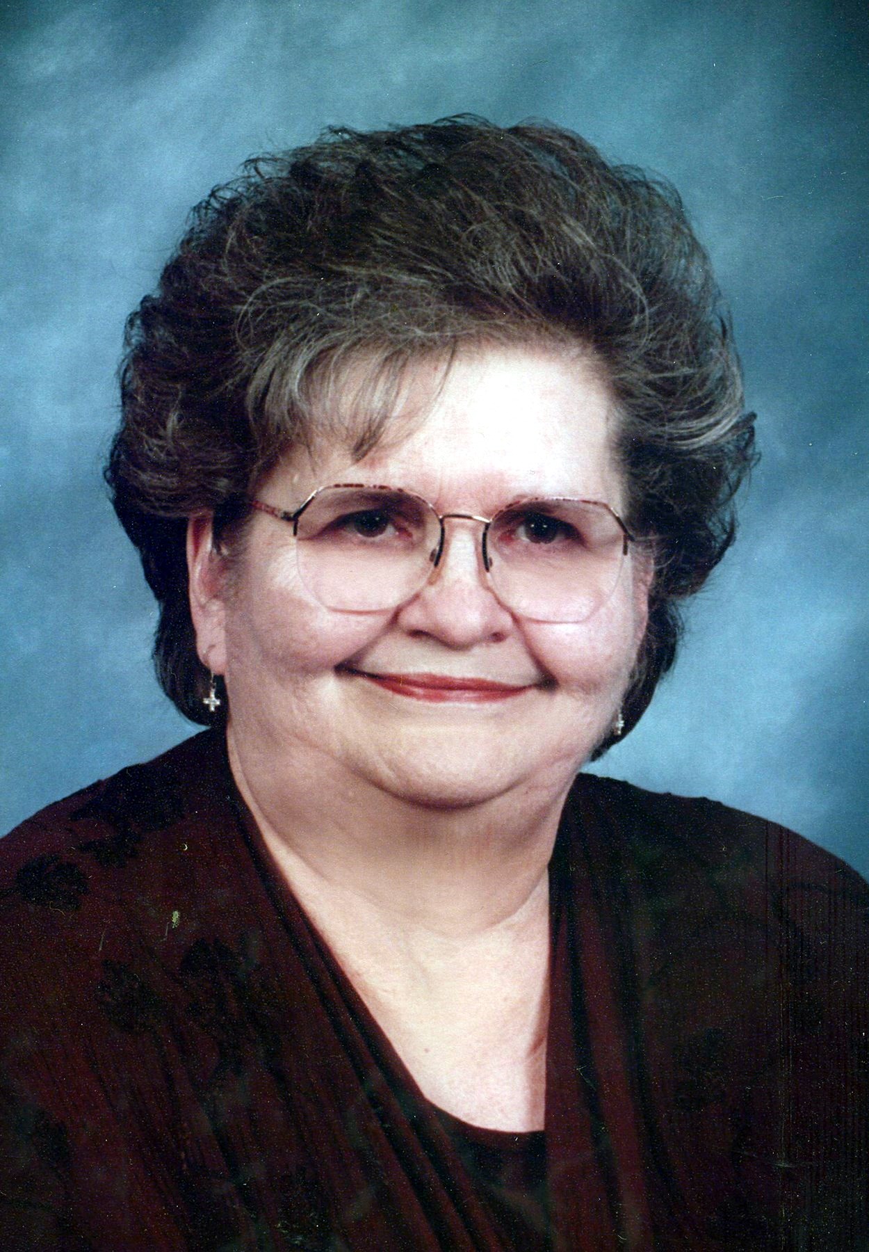 Whitten Monelison Chapel Obituaries - 066750s