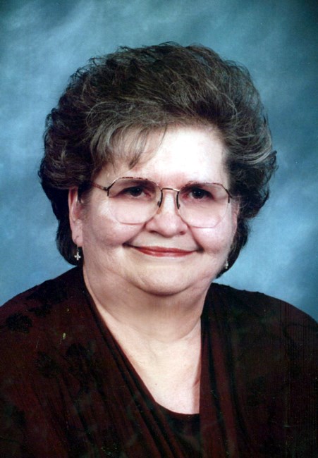 Obituary of Rosa Marie Flowers Flowers White