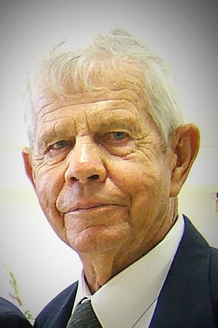 obituary image