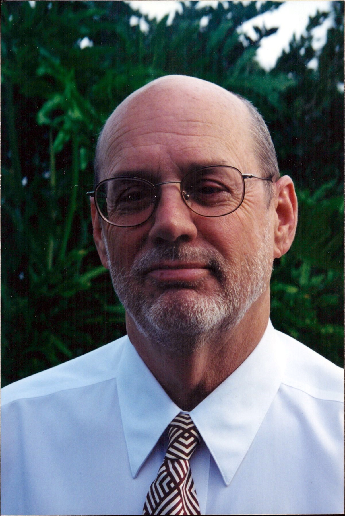 Michael Patterson Obituary - Port St. Lucie, FL