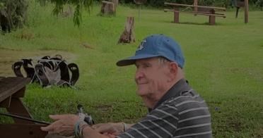 Obituary of Jerry Franklin Morrison