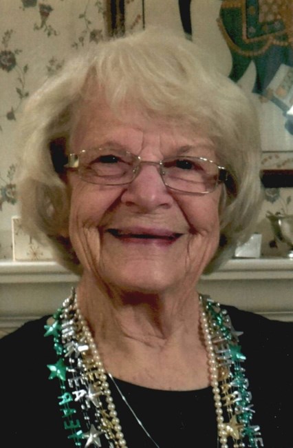 Obituary of Kathryne (Hollingsworth) Barbee