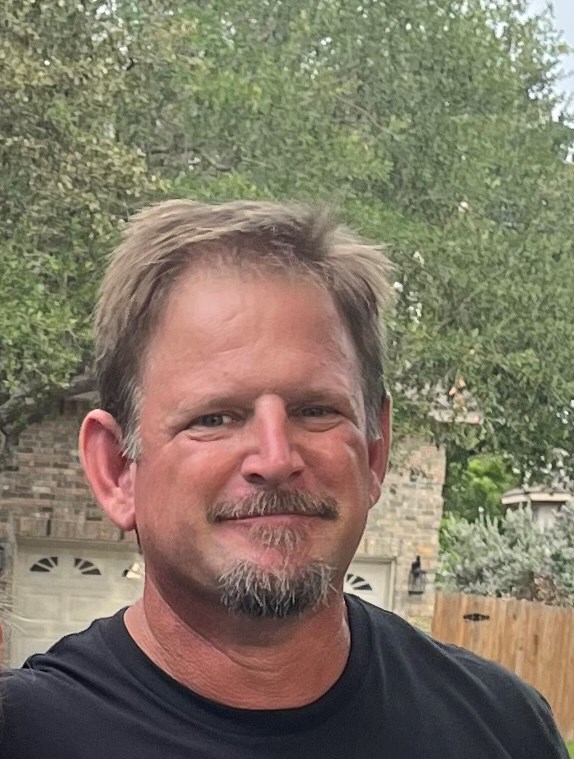 Obituary of Hoy Sylvester Russell II