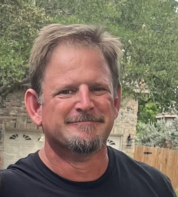 Obituary of Hoy Sylvester Russell II