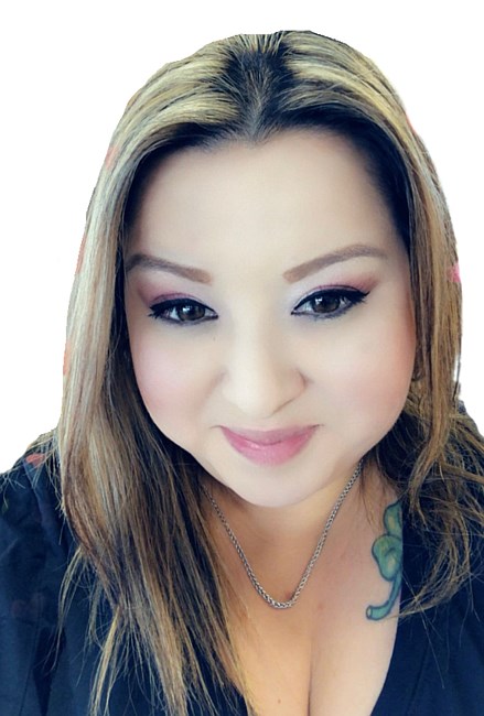 Obituary of Jennifer Renee Santillano