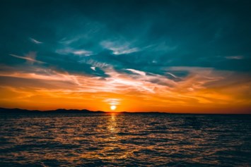 Obituary of John J. Reilly