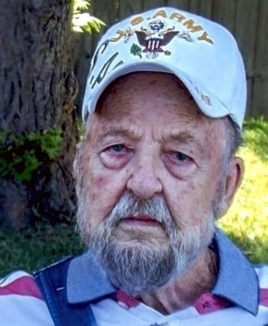 Obituary of Bobbie Hall