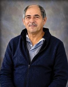 Obituario de Juan P Perez