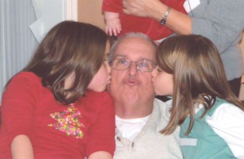 Obituary of Winfred Hayes