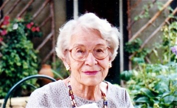 Obituary of Bessie Estelle Newton Haynes