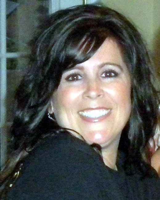 Obituario de Lisa Marie Carini Carini Gonzalez