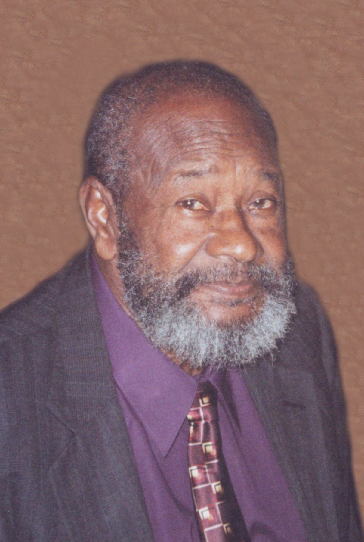 Keith B. Roberts Obituary Orange City, FL