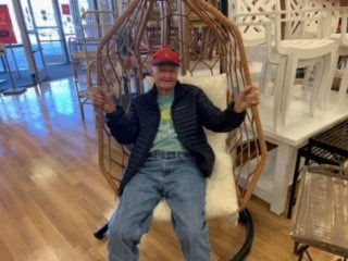 Obituary of John "Jack" R. Dyer