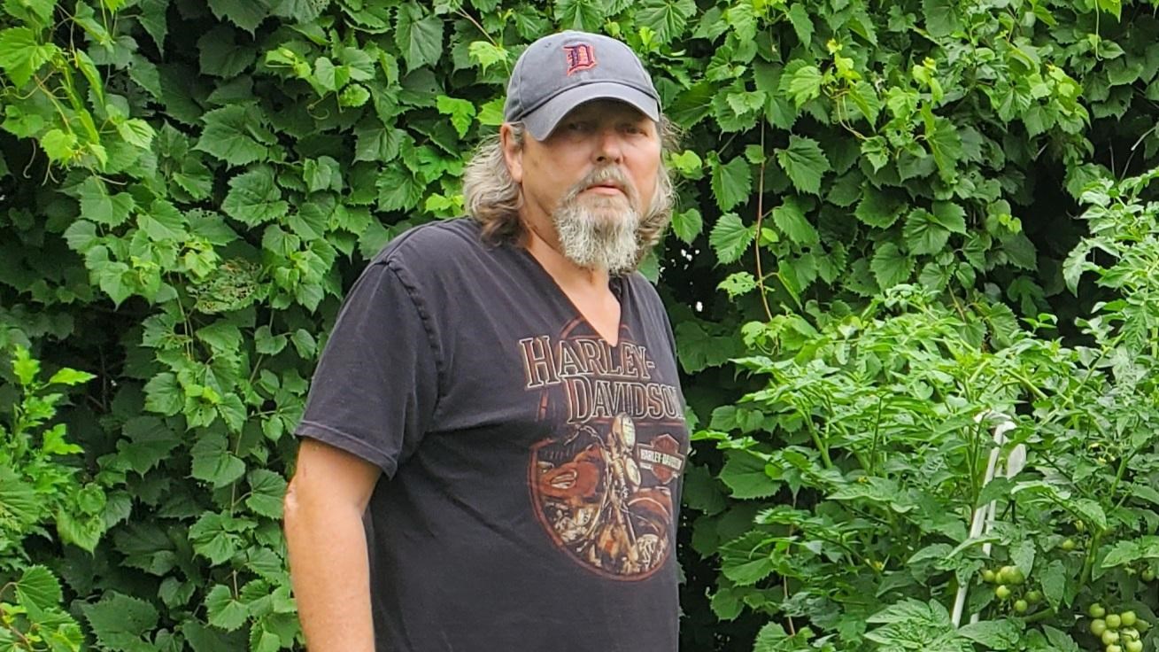 Obituary of John Joseph Misiak