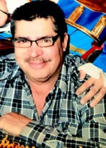 Jose Duarte