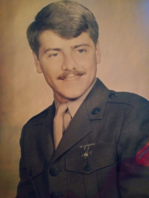 Obituary of Clifton Cleo Nelson