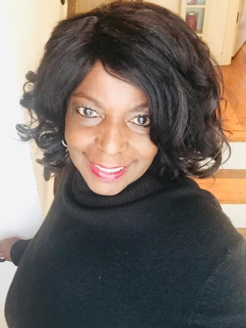 Avis de décès de Pamela L Kleckley