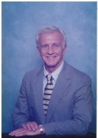 Obituary of James "Jim" Kenneth Bishop