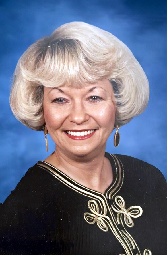 Donna Williams Obituary Dunn, NC