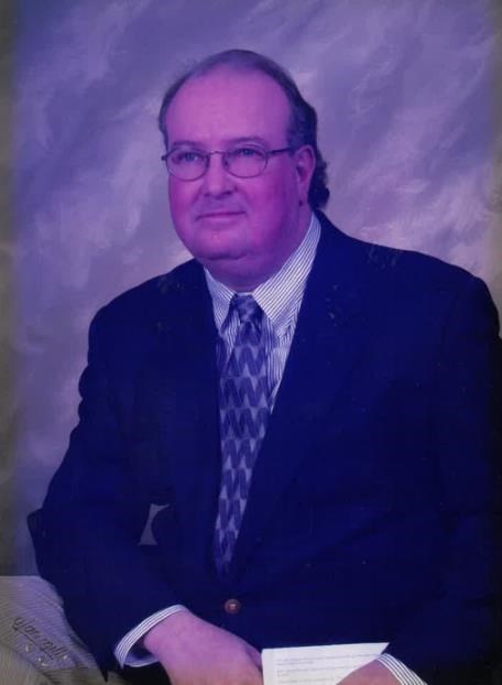 Obituary of John J. Villa