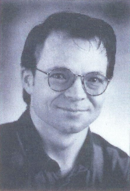 Obituary of Samuel J. Hofer