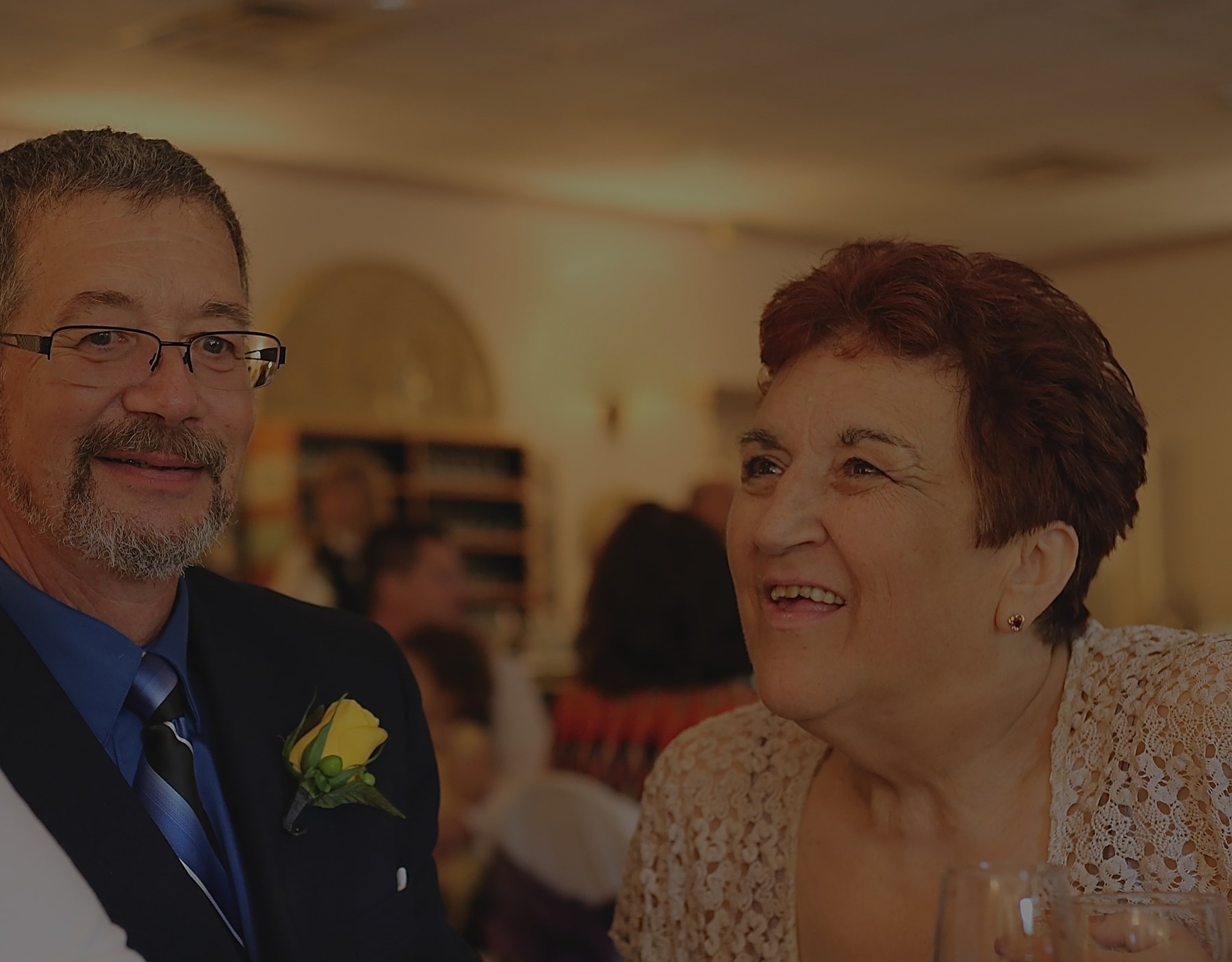 Obituary of Cynthia Kay Barkley